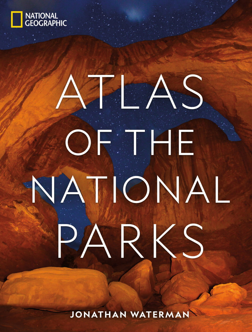 Aspen Sojourner’s Holiday Reading List Aspen Sojourner’s Holiday Reading List
