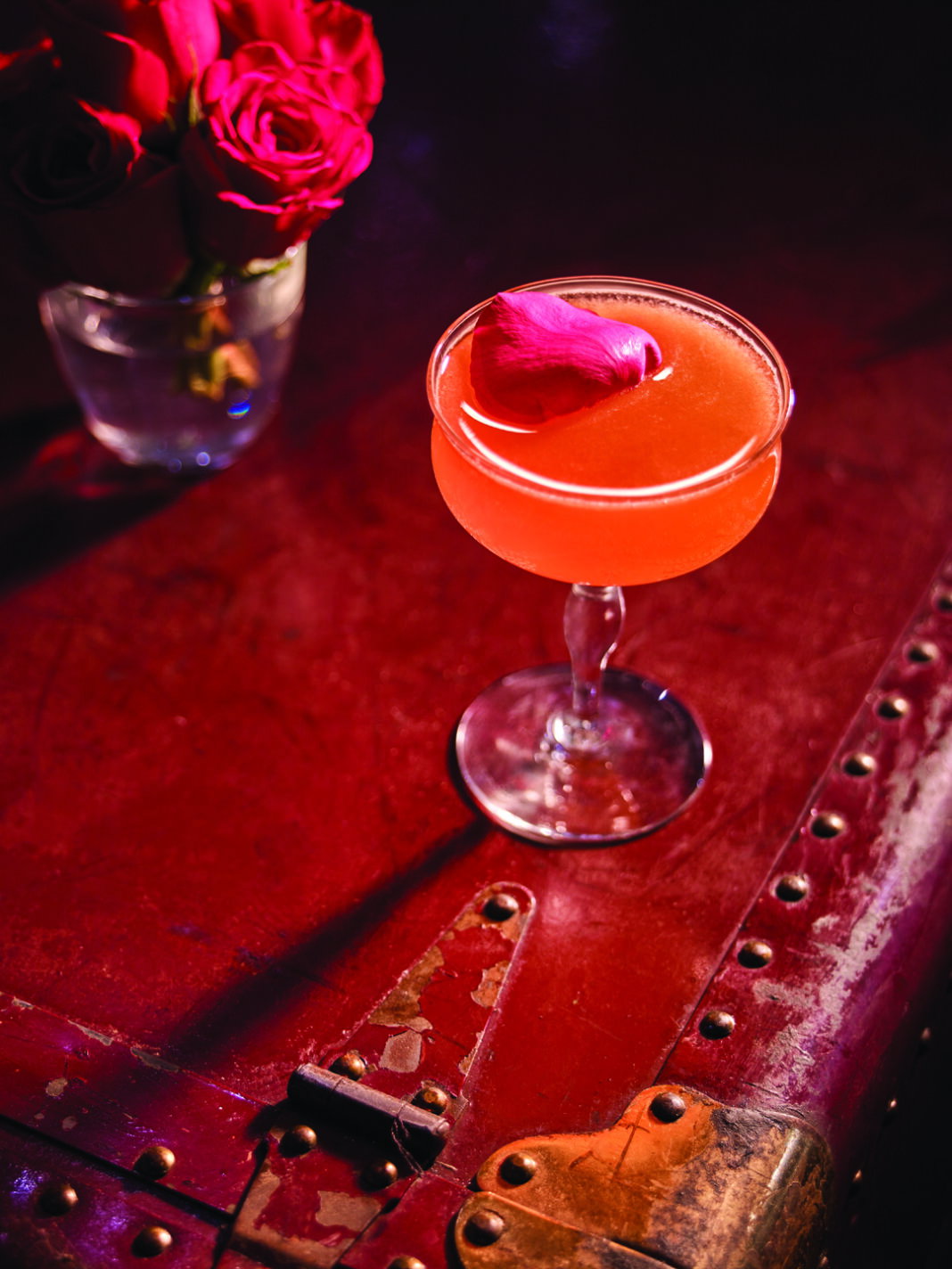 28 Essential Bars in Aspen and Snowmass 28 Essential Bars in Aspen and Snowmass