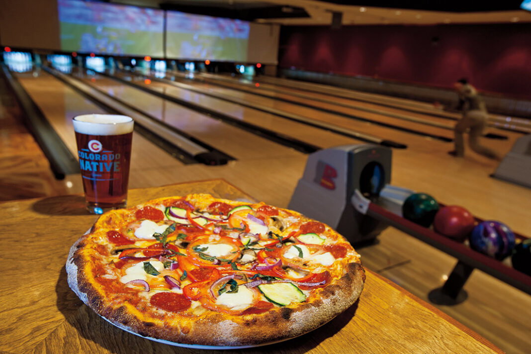 25 Things No One Else Will Tell You About Aspen Dining 25 Things No One Else Will Tell You About Aspen Dining