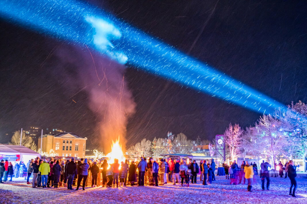 5 Things to Do This Weekend: January 10–12, 2020 5 Things to Do This Weekend: January 10–12, 2020