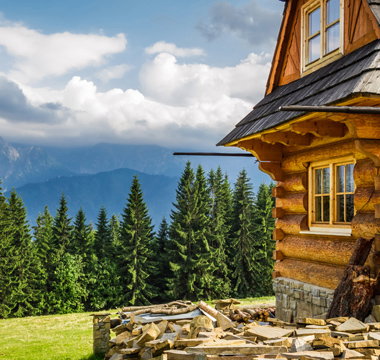 Trouble Sleeping at Altitude? A New Solution Trouble Sleeping at Altitude? A New Solution
