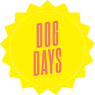 How to Be on Your Best Behavior as a Dog Visiting Aspen How to Be on Your Best Behavior as a Dog Visiting Aspen